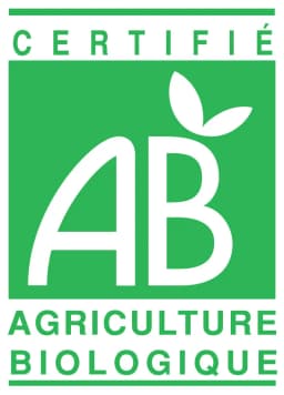 AB Agriculture Biologique